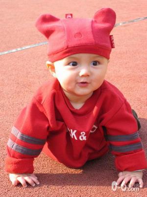 宝宝语言教育应从什么时候开始