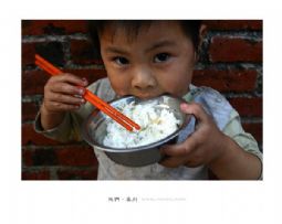 吴川印象：淳朴故居，风光无限好