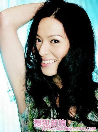 日本超人气DIY酸奶手膜1