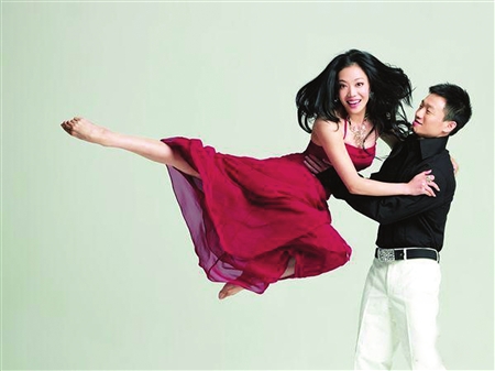 选择婚礼主持人的四个条件1