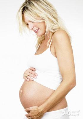 孕妈孕期如何&ldquo;长胎不长肉&rdquo;
