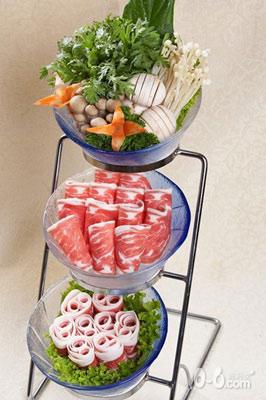 怀孕期间孕妇如何安全吃火锅