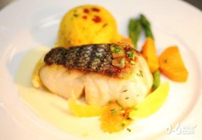 在孕期，多吃这些食物有好处