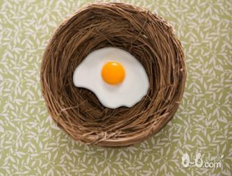 在孕期，多吃这些食物有好处