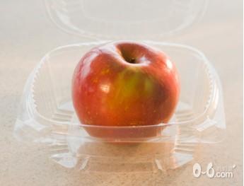 在孕期，多吃这些食物有好处