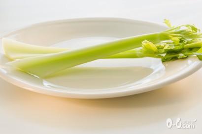 在孕期，多吃这些食物有好处