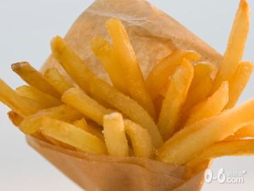 在孕期，多吃这些食物有好处