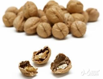 在孕期，多吃这些食物有好处