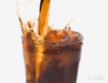 孕妇不宜喝可乐