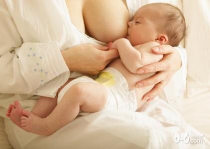 母乳喂养双胞胎之奶阵刺激篇 