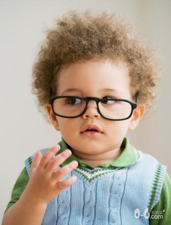 宝宝补充DHA/AA时该注意什么问题