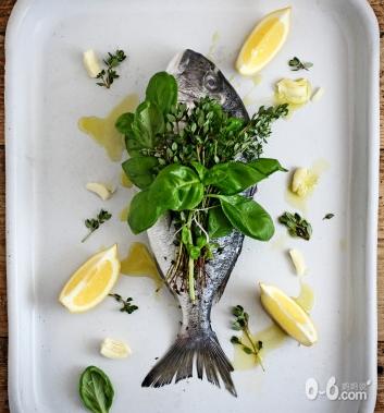 宝宝补充DHA/AA时该注意什么问题