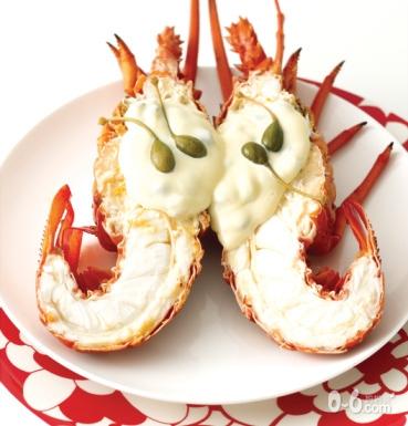 宝宝补充DHA/AA时该注意什么问题