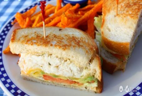 宝宝补充DHA/AA时该注意什么问题