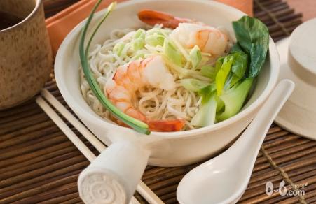 宝宝补充DHA/AA时该注意什么问题