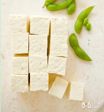 宝宝补充DHA/AA时该注意什么问题