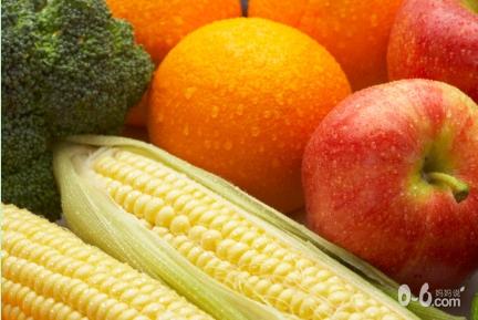 宝宝补充DHA/AA时该注意什么问题