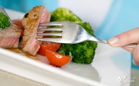 宝宝补充DHA/AA时该注意什么问题