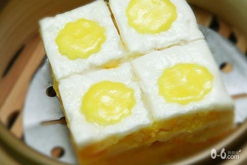 宝宝补充DHA/AA时该注意什么问题