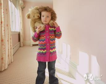 看宝宝臭臭，识宝宝健康