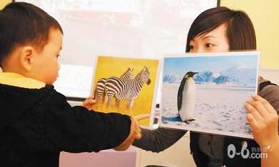 聪明宝宝的这些特征,容易被忽略