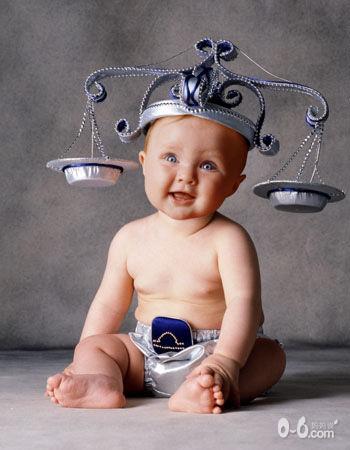 夏日宝宝常见病