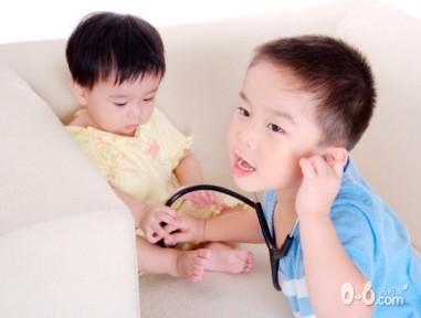 缓解新生儿家长焦虑的方法