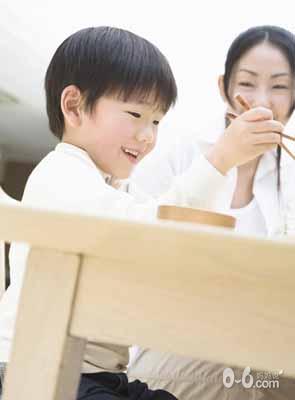 15个细节,决定孩子一生幸福与否