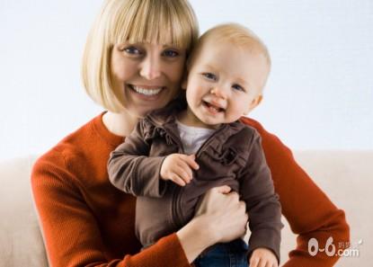 孩子任性是心理需求的体现