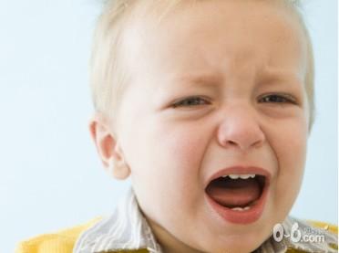 不要忽略小宝宝的自尊心