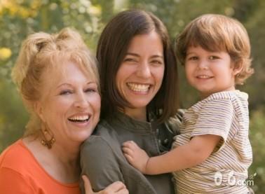 不要忽略小宝宝的自尊心