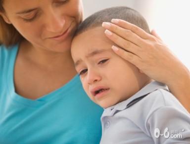 跟孩子顺利沟通的六个好方法