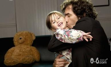 处理孩子情绪的妙招