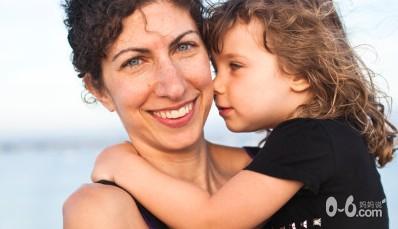 处理孩子情绪的妙招