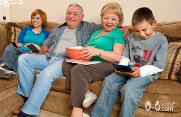 处理孩子情绪的妙招