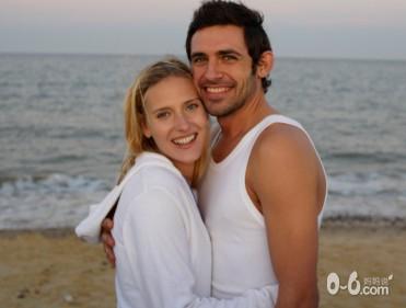 产后，恢复身体健康四进度