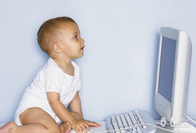 能决定宝宝未来的10种天份