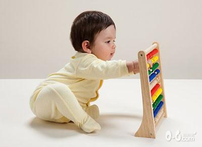 如何培养让宝宝做事更专心？