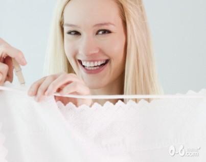 八个简单方法，让你远离产后腰痛