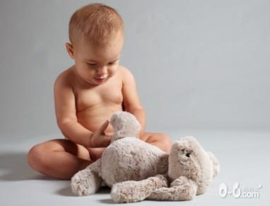 启蒙孩子智慧的三字儿歌