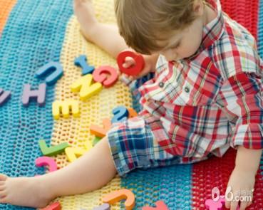 启蒙孩子智慧的三字儿歌