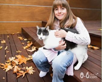 聪明宝宝的特征