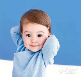 13条妙计提升宝宝免疫力