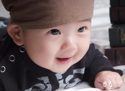 四个坏习惯，影响宝宝智力