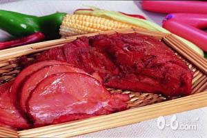 饮食的10大真相