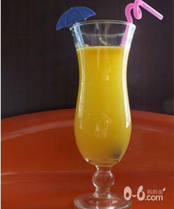 饮食的10大真相