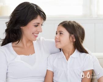鼓励宝宝的十种好方法