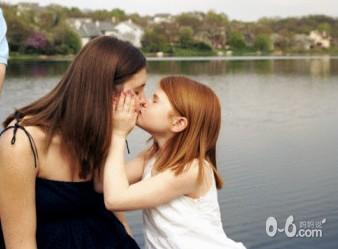 鼓励宝宝的十种好方法