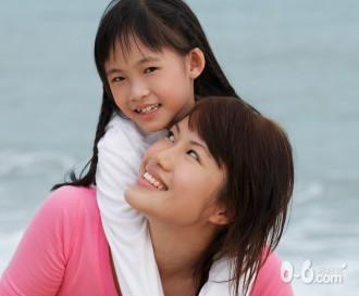 鼓励宝宝的十种好方法