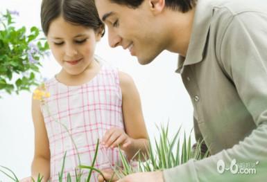 鼓励宝宝的十种好方法